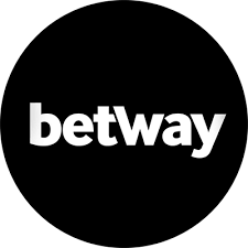 betway必威