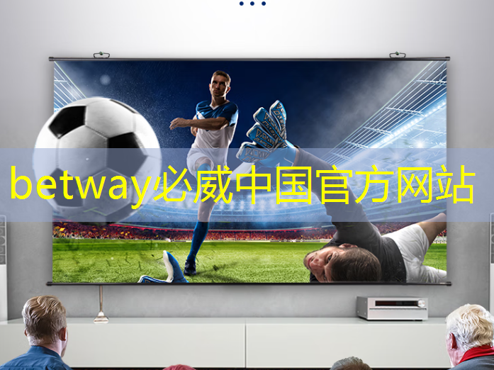 betway必威：梅州智慧城市项目公示公告