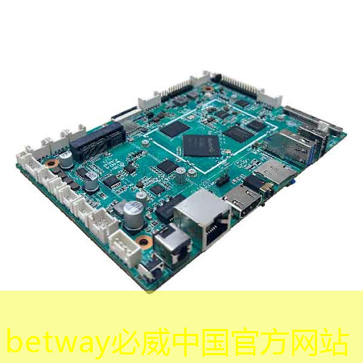 betway必威：星卡互联网卡5G合约包