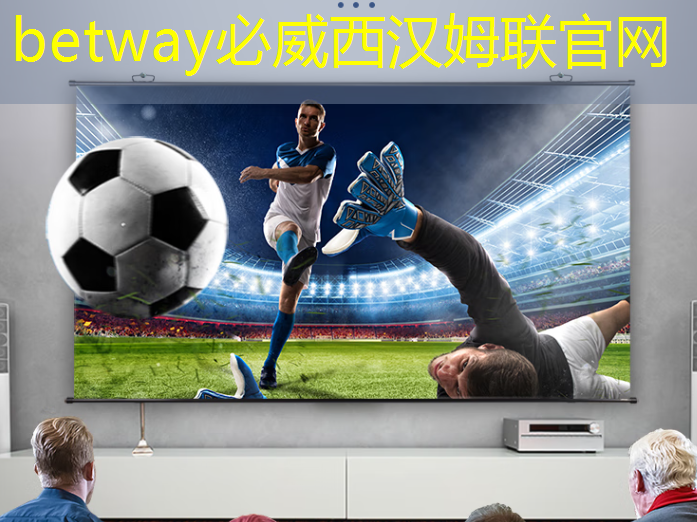 betway必威：杭州城市智慧之门亮化项目