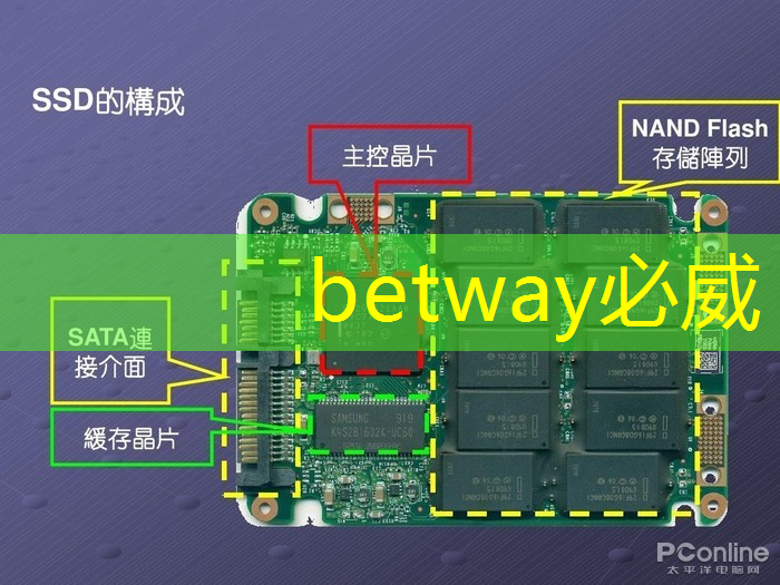 必威：智慧城市蓝牙连接不上手机