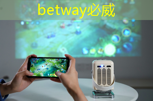 betway必威：智慧城市指挥调度产品