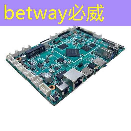 betway必威：星燃能源数字运动竞技馆