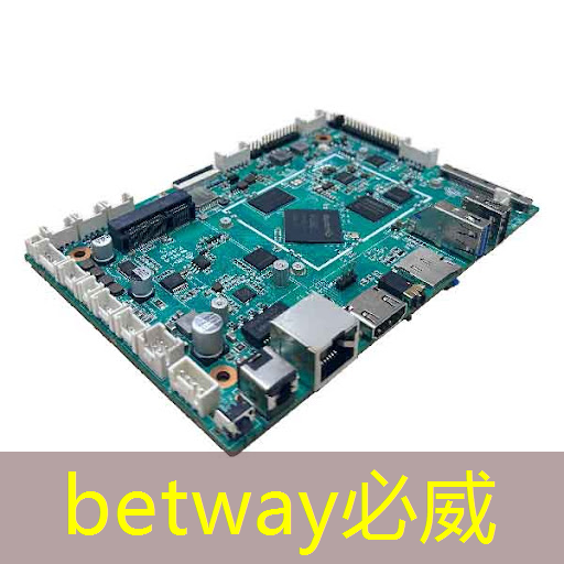 betway必威西汉姆联官网：技术驱动商业展示革新，智慧商显设备引领未来