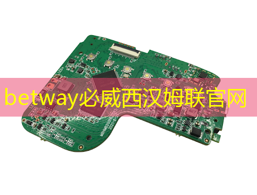 betway必威西汉姆联官网：投影仪中的 PCB 板可以DIY吗？