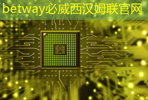 betway必威：创新技术+智慧商显：新零售不可或缺的元素