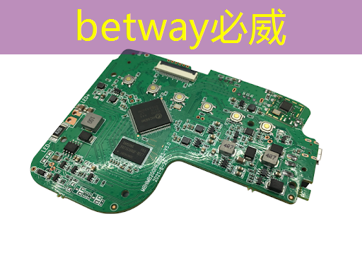 betway必威中国官方网站：商显智慧屏评测：商业展示装点未来科技之花