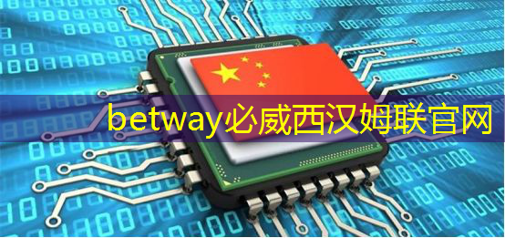 betway必威中国官方网站：蓝光影碟中的视频格式与主控芯片解码器有何关系？