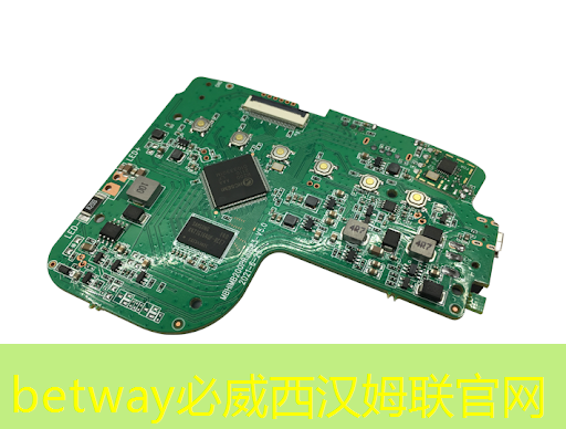 betway必威中国官方网站:技术突破带来商业改变,智能商显引领潮流 betway必威中国官方网站:技术突破带来商业改变,智能商显引领潮流