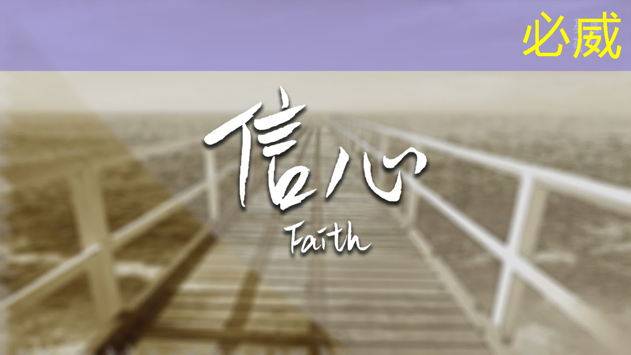 必威:数拓智慧商显:以智能展示描绘美好商业画卷 必威:数拓智慧商显:以智能展示描绘美好商业画卷