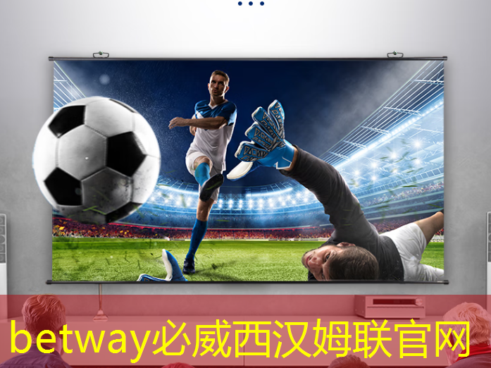 betway必威中国官方网站：干货满满！物联网芯片及通信技术研讨会！「免费参会」（10月17日，上海）