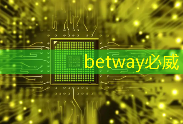 betway必威：地平线工具链核心开发者杨志刚：基于征程5芯片的Transformer量化部署实践与经验｜自动驾驶新青年讲座