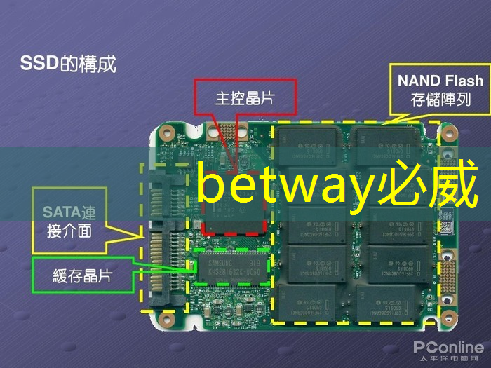 华为发布鸿蒙智行首款全景智慧旗舰SUV问界M9；消息称特斯拉将成为台积电2024年3nm新芯片设计定案客户丨智能制造日报