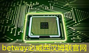 betway必威：肇观电子CTO周骥：高效实现智能视觉芯片算法部署的关键与挑战｜直播课预告