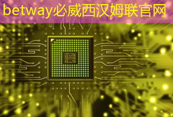 【毫米波传感器】采用单芯片毫米波传感器实现前沿的智能自主