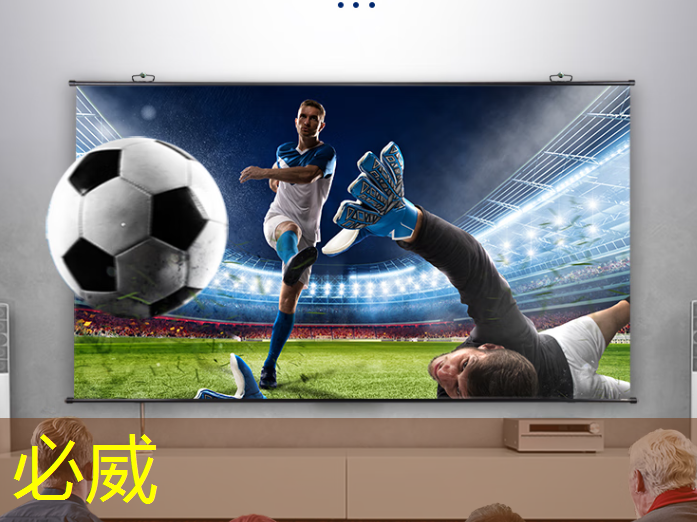 betway必威中国官方网站：国际交流｜四川省智能感算芯片与系统技术创新中心接待住友商事株式会社有友晴彦一行