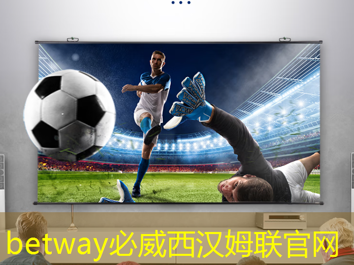 betway必威:中国芯片产业:逆境突围的璀璨华章 betway必威:中国芯片产业:逆境突围的璀璨华章