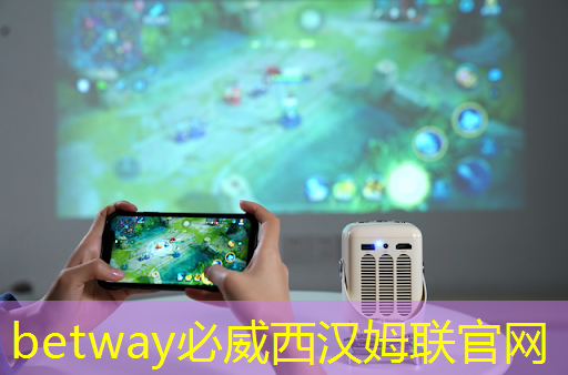 5G 时代,单个智能手机的射频前端芯片价值将继续上升 5G 时代,单个智能手机的射频前端芯片价值将继续上升