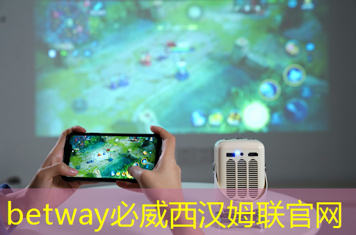 betway必威中国官方网站:2585 科创板钜泉科技经营模式-智能电表芯片研发设计并采用Fabless模式经营 betway必威中国官方网站:2585 科创板钜泉科技经营模式-智能电表芯片研发设计并采用Fabless模式经营