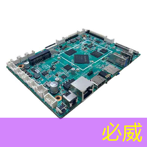 必威：韩国荷兰构建半导体同盟：争夺芯片主导权，填补供应链漏洞
