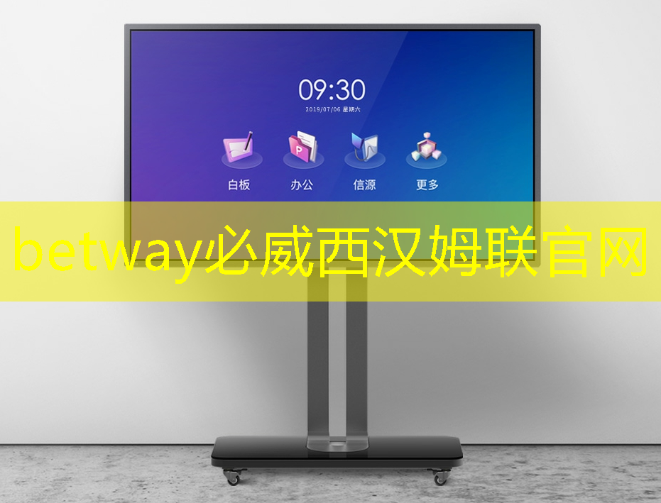 存算一体大算力AI芯片在线研讨会上线，主讲基于SRAM的存算芯片架构设计、电路设计以及赋能智能驾驶
