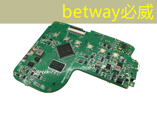 betway必威西汉姆联官网：AFM：芯片上的工程化活体传感材料用于现场可部署的多重检测