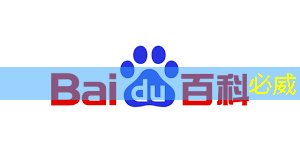 必威：赛事重启！2022世界集成电路大会——芯片测试与设计应用技术技能大赛芯片设计应用赛项期待您的参与
