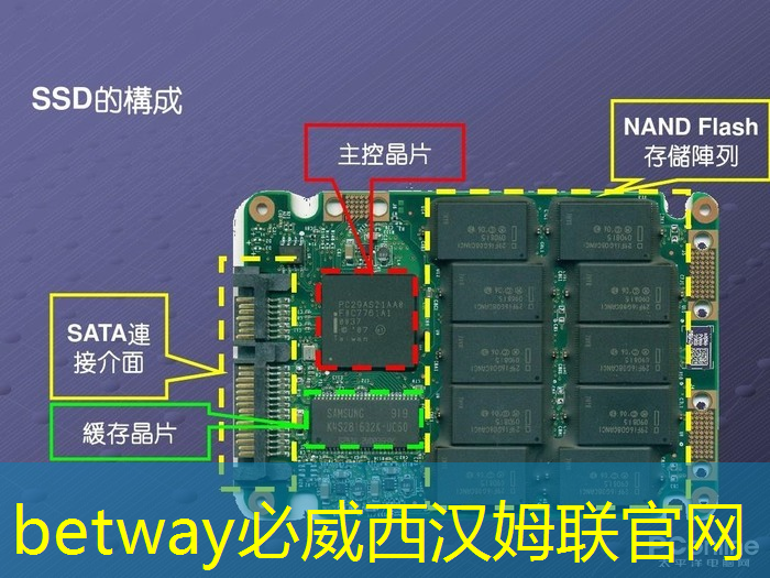 必威：高通骁龙8s Elite芯片曝光：AI性能暴增50%，手机厂商争相布局