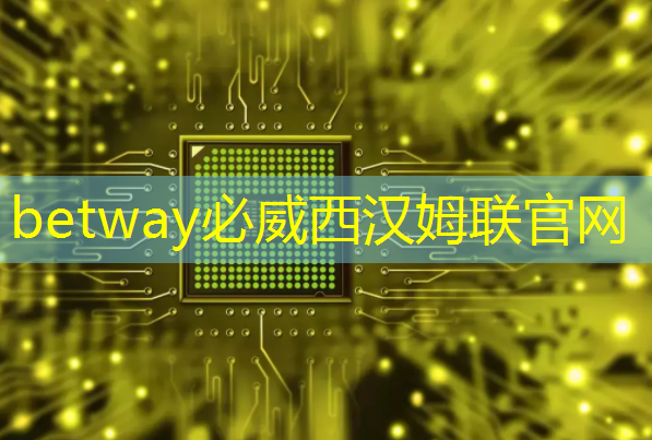 betway必威:AI, GPU和芯片的未来 betway必威:AI, GPU和芯片的未来