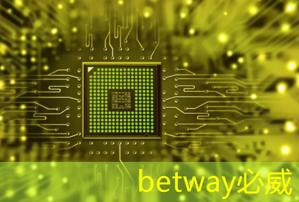 betway必威中国官方网站:一年的时间,这家上海芯片独角兽又给我们带来了什么惊喜? betway必威中国官方网站:一年的时间,这家上海芯片独角兽又给我们带来了什么惊喜?
