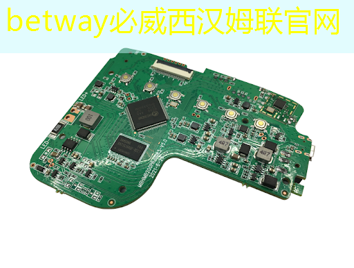 betway必威:英伟达和谷歌最新芯片加速AI训练 betway必威:英伟达和谷歌最新芯片加速AI训练
