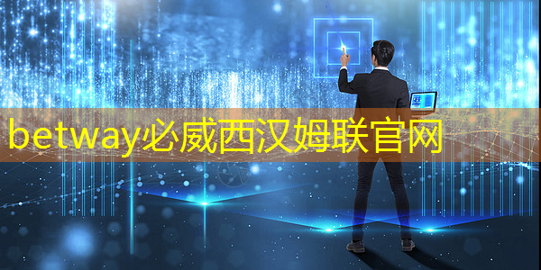 必威：中端芯片高端化，或许是一个节约成本的好方法？
