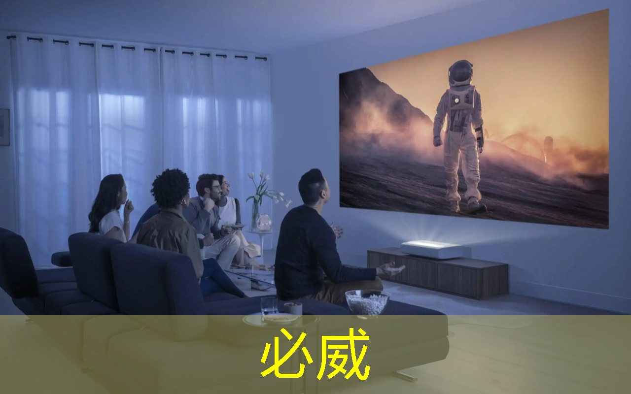 黑芝麻智能华山二号A1000系列芯片通过AEC-Q100认证 安全可靠的车规质量体系再升级 黑芝麻智能华山二号A1000系列芯片通过AEC-Q100认证 安全可靠的车规质量体系再升级