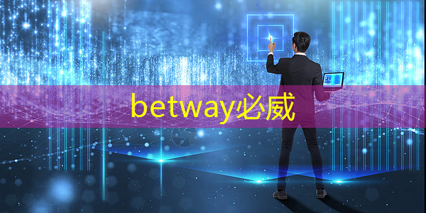 优化全部应届生?星纪魅族中止自研芯片 优化全部应届生?星纪魅族中止自研芯片