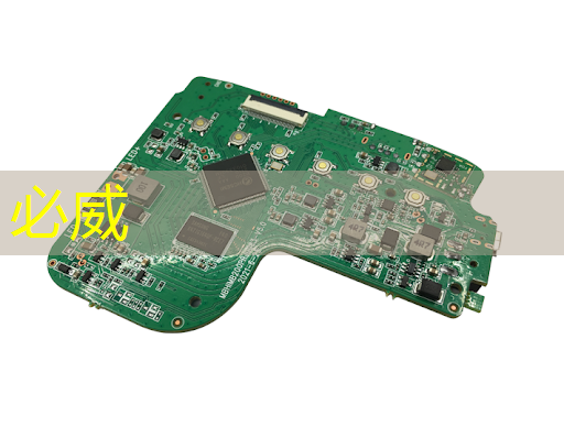 betway必威中国官方网站：从控制器到显示器：电视中的常见芯片及其作用