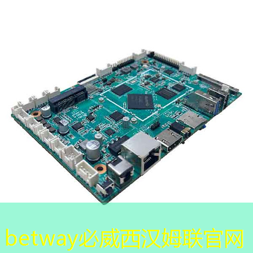 极越倒闭了，这款8650芯片+激光雷达的新势力还能买吗？