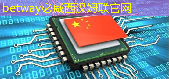 betway必威中国官方网站:速递|前谷歌员工创立的AI芯片MatX,比英伟达提高10倍,完成超3亿美元估值A轮融资 betway必威中国官方网站:速递|前谷歌员工创立的AI芯片MatX,比英伟达提高10倍,完成超3亿美元估值A轮融资