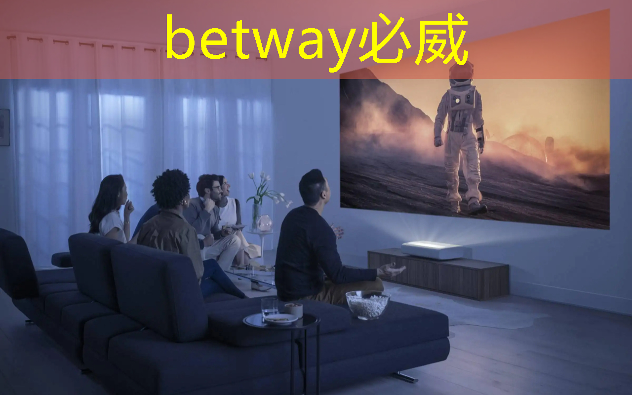 智能集成电路与光电子芯片论坛(GIIC2021分论坛) 智能集成电路与光电子芯片论坛(GIIC2021分论坛)