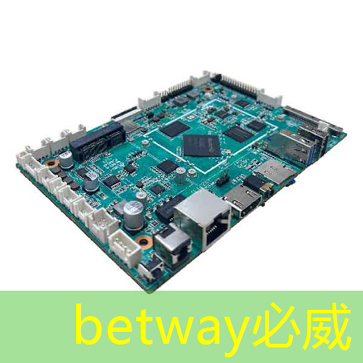 必威:谷歌推出量子芯片Willow:五分钟完成超算10的25次方年的计算;禾赛将推出机器人领域迷你3D激光雷达丨智能制造日报 必威:谷歌推出量子芯片Willow:五分钟完成超算10的25次方年的计算;禾赛将推出机器人领域迷你3D激光雷达丨智能制造日报