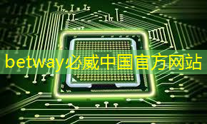 拜登再宣布一笔半导体补贴:用数字孪生加速芯片设计和生产 拜登再宣布一笔半导体补贴:用数字孪生加速芯片设计和生产