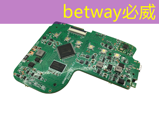 betway必威中国官方网站:NDA非破坏性分析:芯片制造的隐形守护者 betway必威中国官方网站:NDA非破坏性分析:芯片制造的隐形守护者