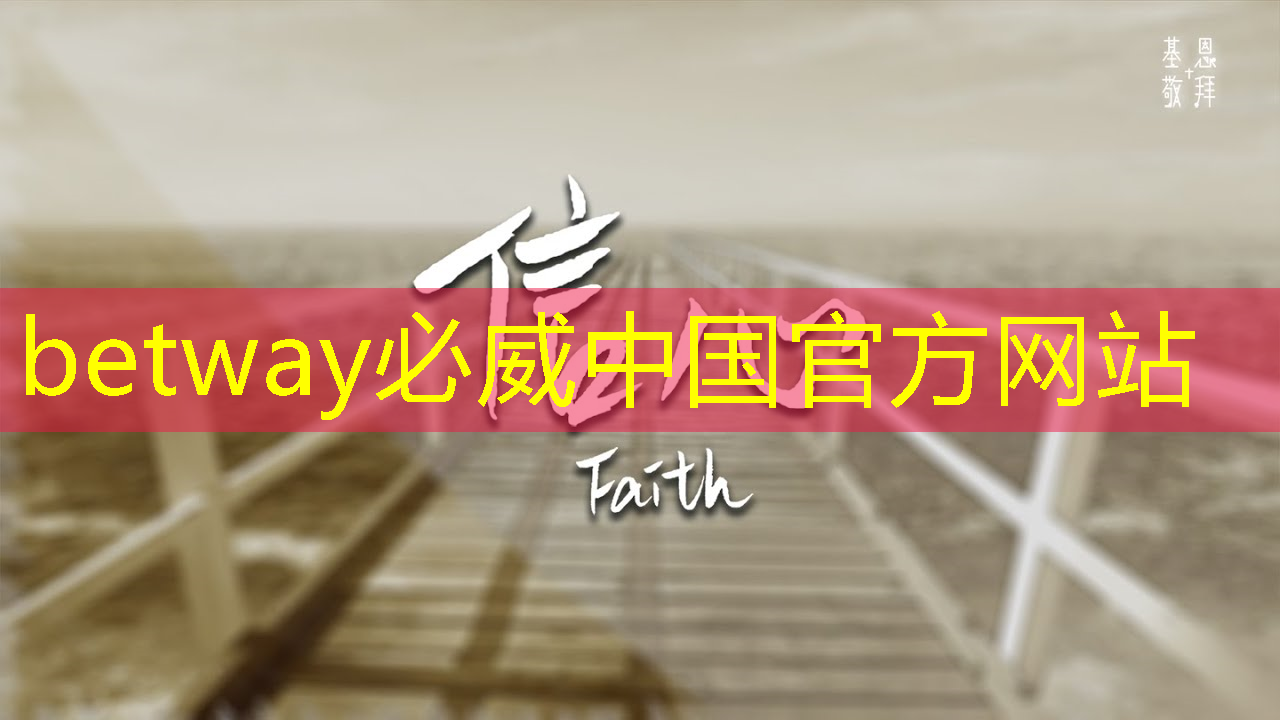 曝芯片巨头高通撤离上海,赔偿 N+7 曝芯片巨头高通撤离上海,赔偿 N+7