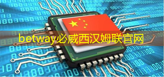 betway必威:走进东风 | 深入解读智能驾驶的大脑——车规大算力芯片 betway必威:走进东风 | 深入解读智能驾驶的大脑——车规大算力芯片