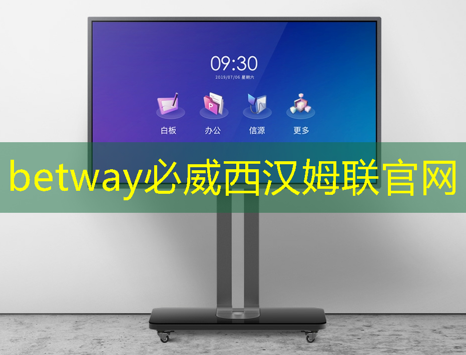 @芯片研发人员,Zeku的专利技术都在这里了 @芯片研发人员,Zeku的专利技术都在这里了