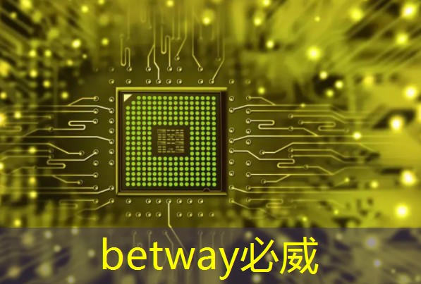 betway必威西汉姆联官网:高功率存储芯片的优势有哪些 betway必威西汉姆联官网:高功率存储芯片的优势有哪些