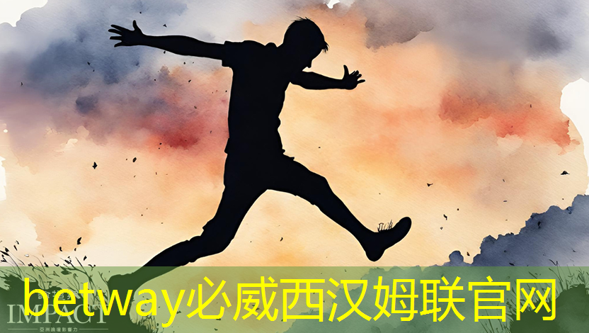 必威:极越倒闭了,这款8650芯片+激光雷达的新势力还能买吗? 必威:极越倒闭了,这款8650芯片+激光雷达的新势力还能买吗?