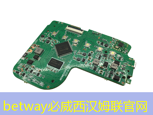 必威:【寒假】沉浸式芯片科技探索体验营——思无域 行无疆 玩科技 驭未来 必威:【寒假】沉浸式芯片科技探索体验营——思无域 行无疆 玩科技 驭未来