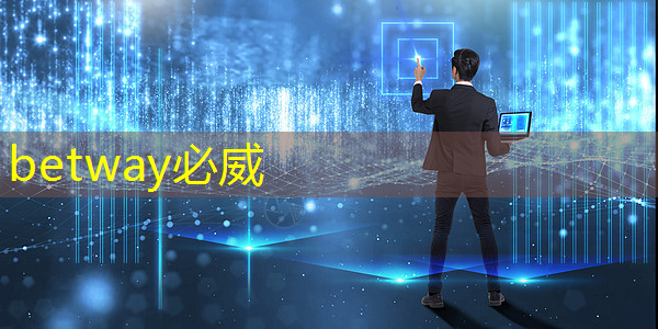 集成纸基微流芯片传感器的隐形眼镜用于泪液原位分析 集成纸基微流芯片传感器的隐形眼镜用于泪液原位分析