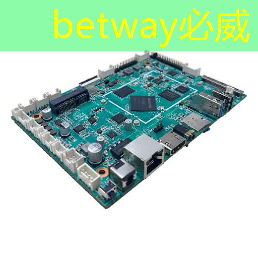 betway必威:时擎智能设计总监曹英杰教你用RISC-V设计AIoT边缘计算芯片(内文送书) betway必威:时擎智能设计总监曹英杰教你用RISC-V设计AIoT边缘计算芯片(内文送书)