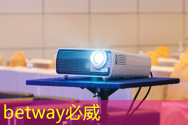 华为发布鸿蒙智行首款全景智慧旗舰SUV问界M9;消息称特斯拉将成为台积电2024年3nm新芯片设计定案客户丨智能制造日报 华为发布鸿蒙智行首款全景智慧旗舰SUV问界M9;消息称特斯拉将成为台积电2024年3nm新芯片设计定案客户丨智能制造日报